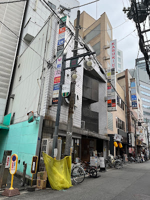 ぽかぽか屋 POKAPOKAYA 사진 2