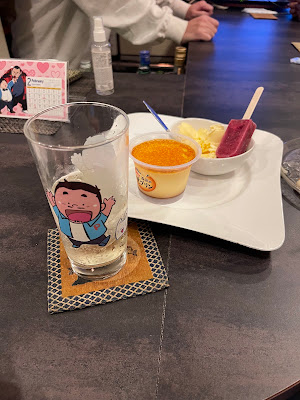 ぽかぽか屋 POKAPOKAYA 사진 3