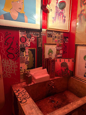 Art Dining DOWN 사진 5