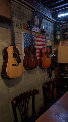 Southside Music Bar 사진 2