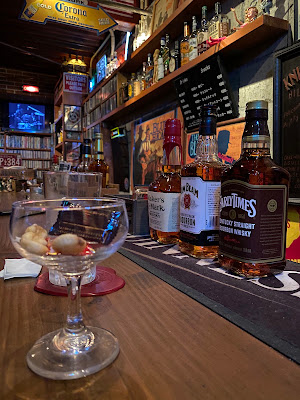 Southside Music Bar 사진 3