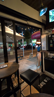 大阪a bar（アバー ） 사진 2