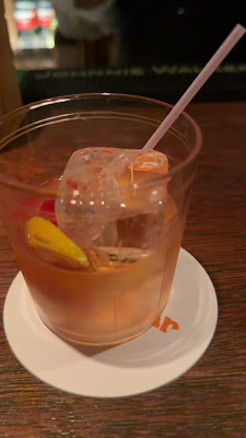 Vamos Bar 사진 2