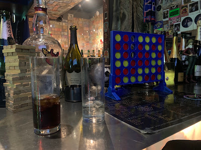 Crystal Bar 사진 2