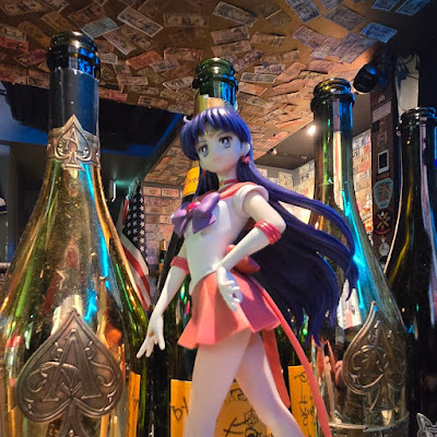 Crystal Bar 사진 3