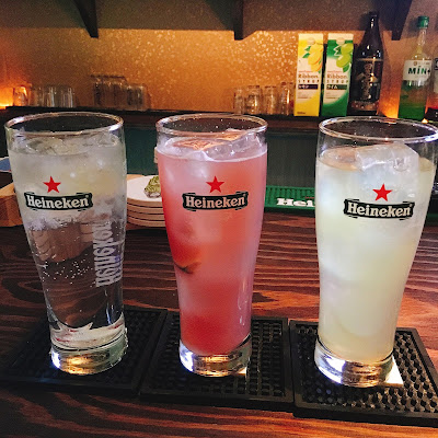 Crystal Bar 사진 5