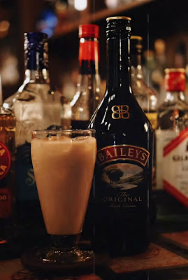 Bar・ジャッキーの隠れ家 Jacky‘s Hideout 사진 2