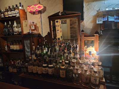 Bar N 사진 2
