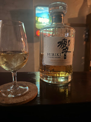 Bar N 사진 3