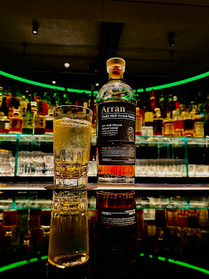 Bar Around the World Osaka 사진 3