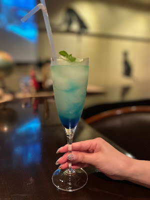 Bar 4GATS 사진 3