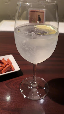 Bar 4GATS 사진 2