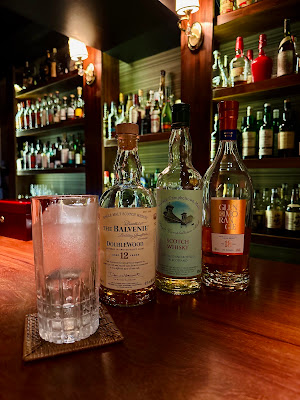 BAR SHANE 사진 3