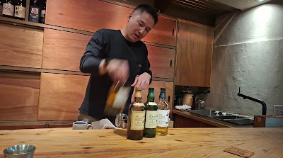 Bar Freedom - Just Japanese Whisky 사진 2