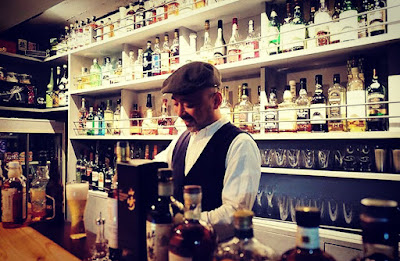 Bar Freedom - Just Japanese Whisky 사진 4