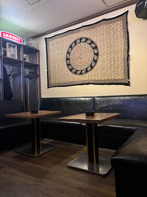 Bar Beans 사진 3
