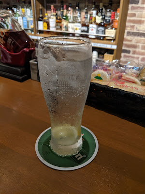 Bar Beans 사진 4