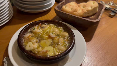 Bar Sakenoma 사진 2