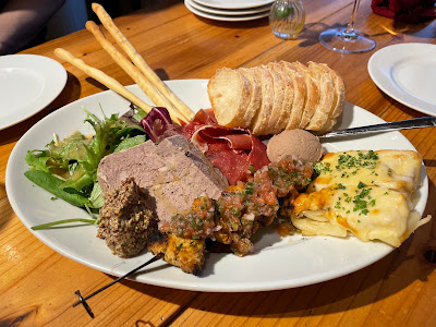 Bar Sakenoma 사진 3