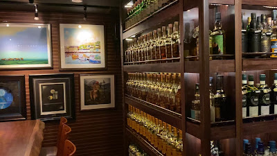Bar Sip 사진 2