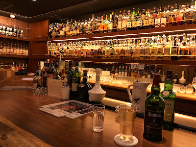 Bar Sip 사진 4