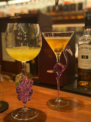 Bar Sip 사진 5