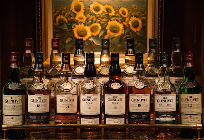 Bar Sip 사진 3