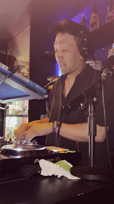 DOTONBORI FUNK DISCO STYLE BAR / 道頓堀ファンク ディスコスタイルバー 사진 2