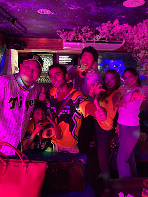 Japanese Style Bar YAMATO 사진 3