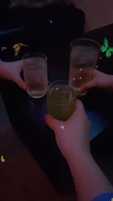 BAR憩家〜Ikoka〜 사진 2