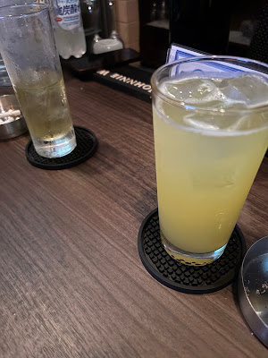 BAR憩家〜Ikoka〜 사진 5