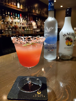Spirits 사진 3