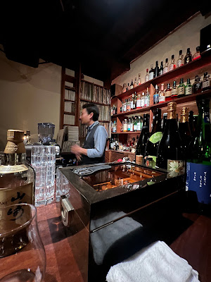 Bar Solt 사진 2