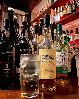 Bar Solt 사진 3