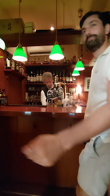 Bar Core 사진 2
