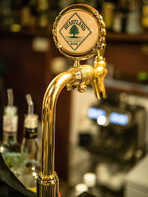The Hearth Board Game Bar and Café 사진 3