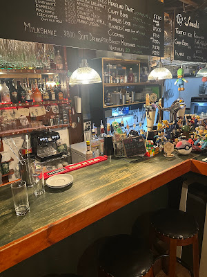 The Hearth Board Game Bar and Café 사진 5