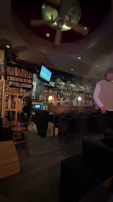 BAR TAKEN 사진 2
