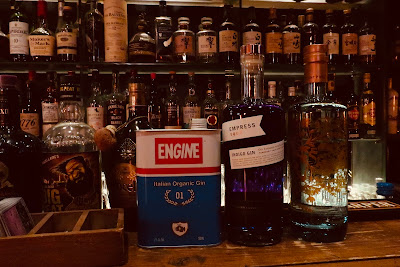 BAR TAKEN 사진 3