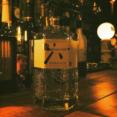 BAR TAKEN 사진 5