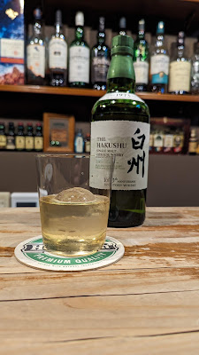 Jameson Bar 사진 3