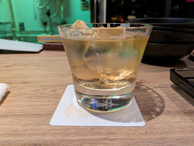 BAR law less 사진 4
