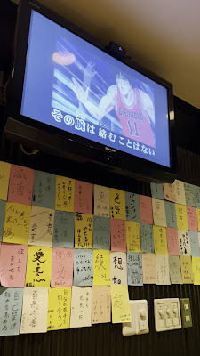 BAR law less 사진 2