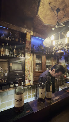 Bar Sakamachi 사진 2