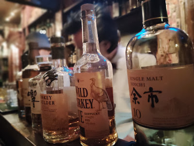Bar Sakamachi 사진 3