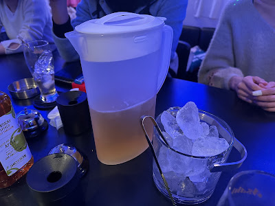 Cafe Bar アデハデ！ 사진 3