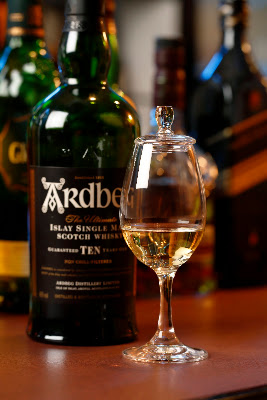 ショットバー ウイスキー研究所(Shot BAR Whisky Laboratory ) 사진 2
