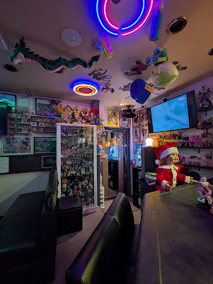 DB BARひゃっくん 사진 3