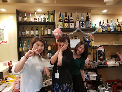 Bar Maybee 사진 3