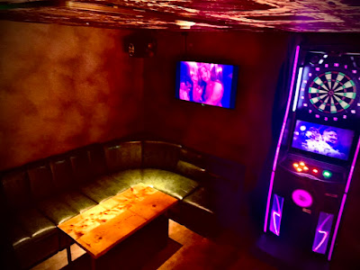 BAR Eppppic(エピック) 사진 4